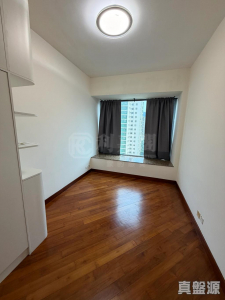 177077139472b5ccb0-ba6b-466d-9d6a-9b446f9bab69.jpeg 御龍山 1座 - 28NTS – 香港北部都會區