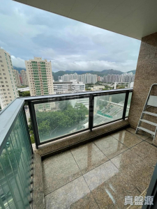 177077139685b1b8af-74c2-4de1-9d23-affbbb19079a.jpeg 御龍山 1座 - 28NTS – 香港北部都會區