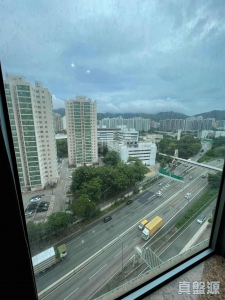 1770771396869ac83a-5092-42f7-b254-27fcfe55b12c.jpeg 御龍山 1座 - 28NTS – 香港北部都會區