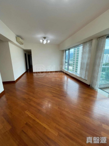 177077139992123fa0-e733-4189-bc65-390c780da6a7.jpeg 御龍山 1座 - 28NTS – 香港北部都會區