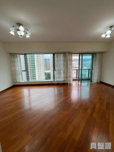 1770771400daaf8b59-17d8-4b0e-96c0-8d635ed7d13d.jpeg 御龍山 1座 - 28NTS – 香港北部都會區