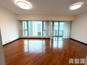 1770771401dc2c6728-c397-4e54-9de4-e3600b166958.jpeg 御龍山 1座 - 28NTS – 香港北部都會區