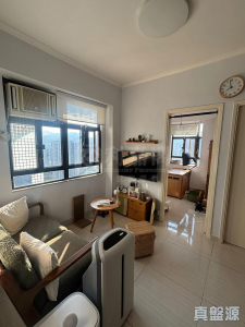 1770771416b136246d-5960-4e27-9abd-ae847edf0358.jpeg 偉華中心 4座 - 28NTS – 香港北部都會區