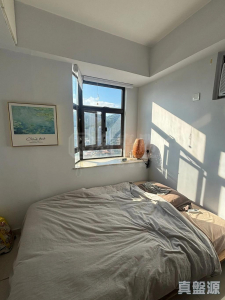 1770771417faadd124-7c38-4998-a25e-4668937ac165.jpeg 偉華中心 4座 - 28NTS – 香港北部都會區