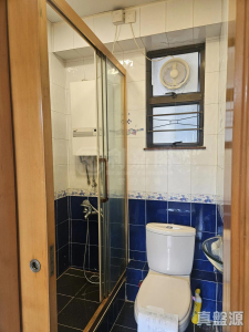 177077142826685828-595b-4b4a-bc5e-16d985935d30.jpeg 偉華中心 1座 - 28NTS – 香港北部都會區