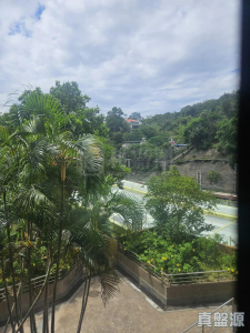 1770771429e4552afd-5e1f-4f46-ba76-d68a9c676407.jpeg 偉華中心 1座 - 28NTS – 香港北部都會區