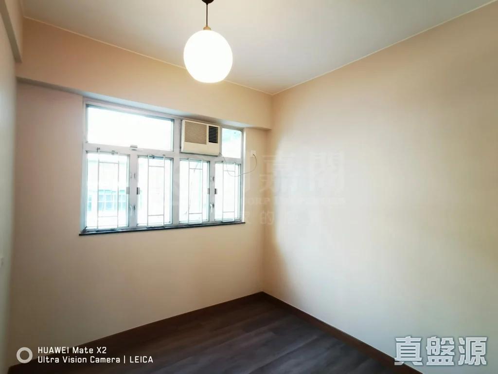 泰安樓 - 28NTS – 香港北部都會區