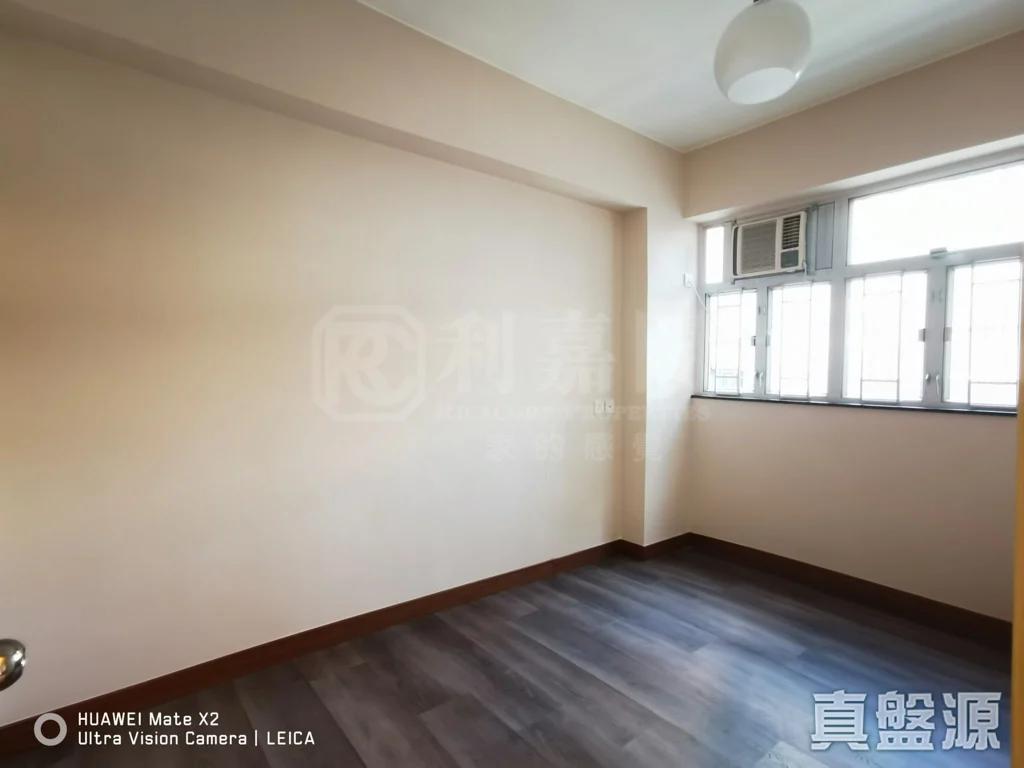 泰安樓 - 28NTS – 香港北部都會區