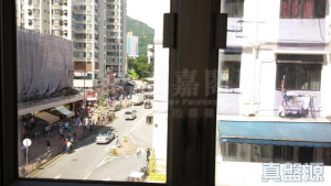 1770771526abef7ee6-af5a-405d-9827-2bf0af6867ad.jpeg 泰安樓 - 28NTS – 香港北部都會區