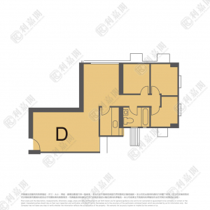 1770771538104663_2000_ricacorp.png 雲疊花園 6座 - 28NTS – 香港北部都會區