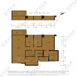 1770771575133940_2000_ricacorp.png 壹號雲頂 1期 6座 - 28NTS – 香港北部都會區