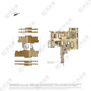 1770771576117676_2000_ricacorp.png 壹號雲頂 1期 6座 - 28NTS – 香港北部都會區