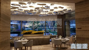 1770771810696771df-ec1c-406d-9a8c-9ca0b943fd5e.jpeg 雲滙 2期 8座 - 28NTS – 香港北部都會區