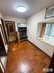 1770771948e5934534-ed4f-49d0-b9b4-66dff63134ba.jpeg 沙田第一城 4期 40座 - 28NTS – 香港北部都會區