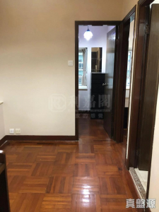 17707719492041b6d9-6ca8-4c21-b40e-1e1a1bb23325.jpeg 沙田第一城 4期 40座 - 28NTS – 香港北部都會區