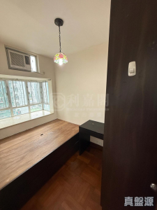 177077195003a91a4e-3e9d-4cdd-9f5d-6ef89e1b0a4d.jpeg 沙田第一城 4期 40座 - 28NTS – 香港北部都會區