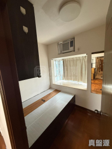 17707719514cbad0f2-1106-4d5e-8740-78de27133af8.jpeg 沙田第一城 4期 40座 - 28NTS – 香港北部都會區