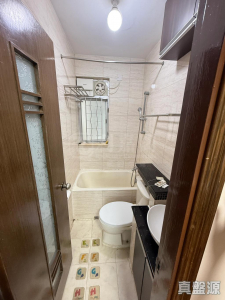 17707719524f721289-962e-46d5-981e-ad4d3ca9e031.jpeg 沙田第一城 4期 40座 - 28NTS – 香港北部都會區