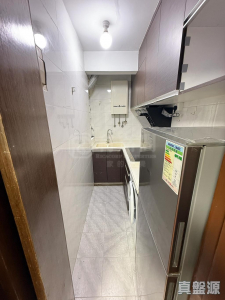 1770771952e26dd0cb-6e04-419e-81bc-d68911e88827.jpeg 沙田第一城 4期 40座 - 28NTS – 香港北部都會區