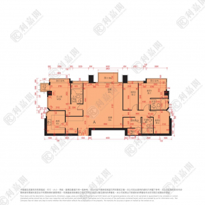 177077206327890_2000_ricacorp.png 迎海 3期 迎海‧星灣御 25座 - 28NTS – 香港北部都會區