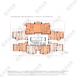 177077206426532_2000_ricacorp.png 迎海 3期 迎海‧星灣御 25座 - 28NTS – 香港北部都會區