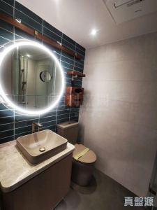 1770772074c15a6565-676c-48bc-a473-1612c2c17ea1.jpeg 柏傲莊 2期 7座 (7B) - 28NTS – 香港北部都會區