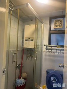 17707720970c1f2b29-fc4c-4c25-95ac-198dd188548c.jpeg 沙田中心 廣寧大廈 (H座) - 28NTS – 香港北部都會區