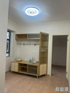 1770772098467bd492-be31-4387-860d-9eb0d610f255.jpeg 沙田中心 廣寧大廈 (H座) - 28NTS – 香港北部都會區