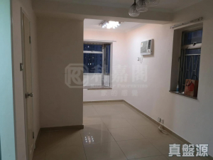 1770772105bb8ec803-fcfc-43ec-bf57-b9c864f4e16f.jpeg 沙田中心 廣寧大廈 (H座) - 28NTS – 香港北部都會區