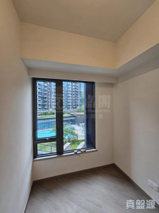 1770772143baf8ff8a-302f-41bd-a1d6-016d42526a10.jpeg SILICON HILL UNIVERSITY HILL 2A期 漾景閣 第5B座 - 28NTS – 香港北部都會區