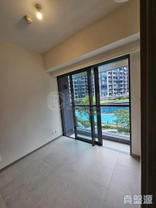 17707721459283aece-1d6f-4985-ab63-7d2a0c2384df.jpeg SILICON HILL UNIVERSITY HILL 2A期 漾景閣 第5B座 - 28NTS – 香港北部都會區