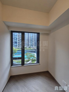 177077214796141f69-b18a-4892-8273-33285e9238f1.jpeg SILICON HILL UNIVERSITY HILL 2A期 漾景閣 第5B座 - 28NTS – 香港北部都會區