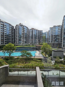 17707721484e62da0b-2fbd-4d66-8cbe-ec11b92804c1.jpeg SILICON HILL UNIVERSITY HILL 2A期 漾景閣 第5B座 - 28NTS – 香港北部都會區