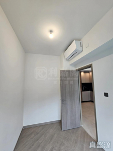 1770772150b7a31e74-87f1-4d80-aba6-1c4012282c2e.jpeg SILICON HILL UNIVERSITY HILL 2A期 漾景閣 第5B座 - 28NTS – 香港北部都會區