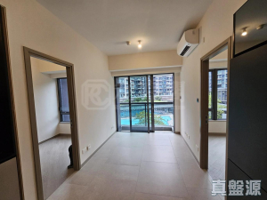 17707721510dbef4cb-23a8-409a-94e4-d044c1b47cf3.jpeg SILICON HILL UNIVERSITY HILL 2A期 漾景閣 第5B座 - 28NTS – 香港北部都會區