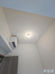 177077215278e430d1-e3e2-49a4-ab1d-37d8314fd1f0.jpeg SILICON HILL UNIVERSITY HILL 2A期 漾景閣 第5B座 - 28NTS – 香港北部都會區