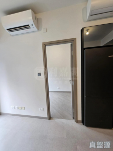 1770772153e16b92b8-ff6d-47a1-a8d8-9773623743ec.jpeg SILICON HILL UNIVERSITY HILL 2A期 漾景閣 第5B座 - 28NTS – 香港北部都會區