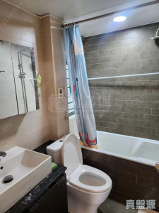 17707721833704bf93-00b8-49e3-a23f-bd3bdc29cf29.jpeg 海典灣 1座 - 28NTS – 香港北部都會區