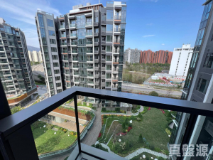 17707721967d1441a8-bc33-4b81-95d8-0f3a53483560.jpeg SILICON HILL 1期 翠景閣 第3座 - 28NTS – 香港北部都會區