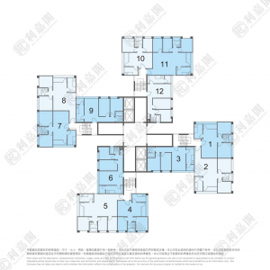 177077220644892_2000_ricacorp.png 穗禾苑 詠興閣 (J座) - 28NTS – 香港北部都會區