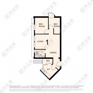 1770772214119475_2000_ricacorp.png 嘉田苑 嘉詠閣 (F座) - 28NTS – 香港北部都會區