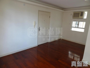 1770772407e5621b94-73b2-4763-b784-83213cb99746.jpeg 富輝花園 2座 - 28NTS – 香港北部都會區