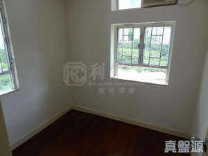 17707724098114ca18-09ad-4cde-aa4b-4f438dc3f432.jpeg 富輝花園 2座 - 28NTS – 香港北部都會區