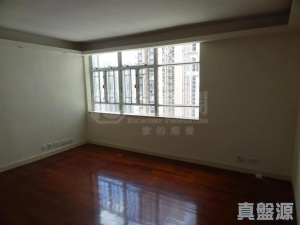 1770772410d4f60e7f-e437-4e87-a47f-46cd75a85490.jpeg 富輝花園 2座 - 28NTS – 香港北部都會區