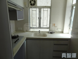 177077241370996838-049d-4b9f-9fb2-324123ea356b.jpeg 富輝花園 2座 - 28NTS – 香港北部都會區