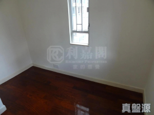 1770772414aa9835d1-5a06-40e1-a6ad-33ecdd271277.jpeg 富輝花園 2座 - 28NTS – 香港北部都會區