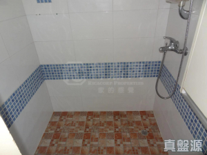 1770772418d3415abb-e188-4164-a4e6-3c2c3e31122c.jpeg 富輝花園 2座 - 28NTS – 香港北部都會區