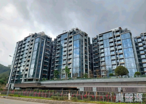 177077242751529d5c-9a2f-43cf-8dc6-b169f8298b17.jpeg SILICON HILL UNIVERSITY HILL 2A期 漾景閣 第2座 - 28NTS – 香港北部都會區