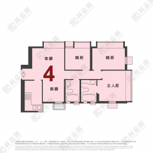 177077245019722_2000_ricacorp.png 新港城 4期 M座 - 28NTS – 香港北部都會區