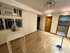 1770772530431ef0e6-c754-4b04-8ba0-f08a72c0f4f3.jpeg 富安花園 16座 - 28NTS – 香港北部都會區